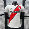 River Plate Player Version Local 26-27