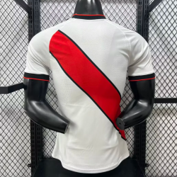River Plate Player Version Local 26-27