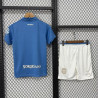 Napoles KIT NIÑO Local 26-27