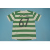 Celtic Retro Local 07-08