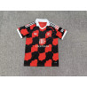 Fulham Visitante 26-27