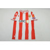 Almeria Local 26-27