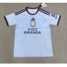 Aston Villa Tercera 26-27