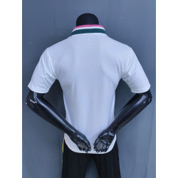 RM Player Version Retro Blanca 26-27
