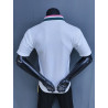 RM Player Version Retro Blanca 26-27