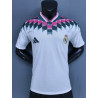 RM Player Version Retro Blanca 26-27