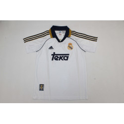 RM Retro Local 98-00
