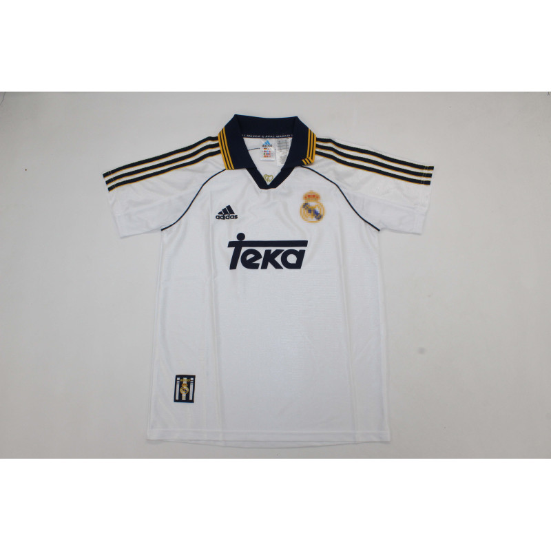 RM Retro Local 98-00