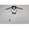 RM Retro Local 98-00