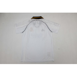 RM Retro Local 98-00