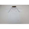 RM Retro Local 98-00