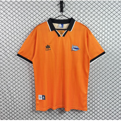 Alaves Retro Visitante 90-92