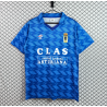 Real Oviedo Retro Local 89-90