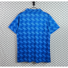 Real Oviedo Retro Local 89-90