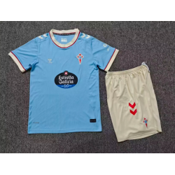 CV KIT NIÑO Local 26-27