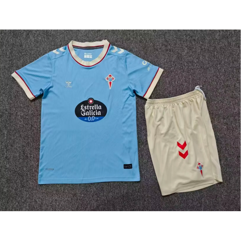CV KIT NIÑO Local 26-27