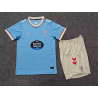 CV KIT NIÑO Local 26-27