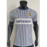 Boca Juniors Player Version Visitante 26-27