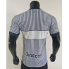 Boca Juniors Player Version Visitante 26-27