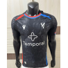Crystal Palace Player Version Visitante 26-27