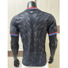 Crystal Palace Player Version Visitante 26-27