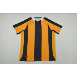 Hull City Local 26-27