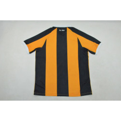 Hull City Local 26-27