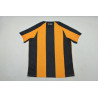 Hull City Local 26-27