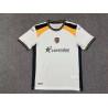 Hull City Visitante 26-27