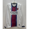 PSG Manga Larga Visitante 26-27