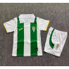 Cordoba Kit Niño Local 26-27
