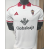 Albacete Local 26-27