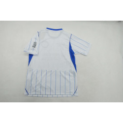 Brighton Visitante 26-27