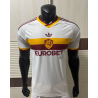 Roma Player Version Visitante 26-27