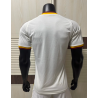 Roma Player Version Visitante 26-27