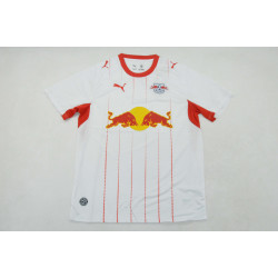RB Leipzig Local 26-27