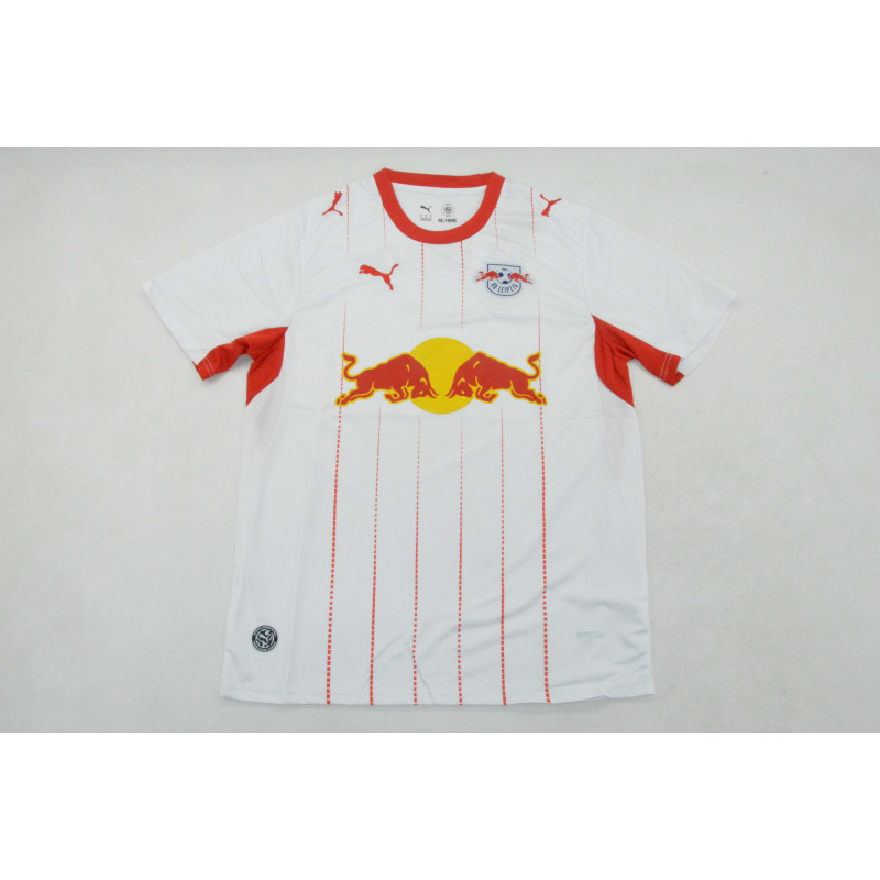 RB Leipzig Local 26-27