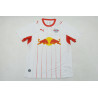 RB Leipzig Local 26-27