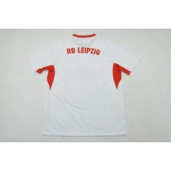 RB Leipzig Local 26-27