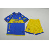 Las Palmas KIT NIÑO Visitante 26-27