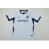Inter de Milan Player Version Visitante 26-27