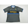 Inter de Milan Player Version Tercera 26-27