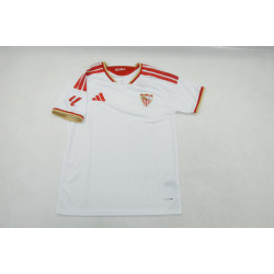 Sevilla Local 26-27