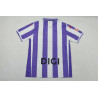 Real Valladolid Local 26-27