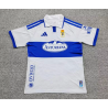 Real Oviedo Tercera 26-27
