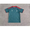 Nottingham Forest Visitante 26-27