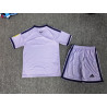 Newcastle Kit Niño Tercera 26-27