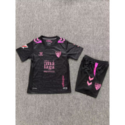 Malaga KIT NIÑO Tercera 26-27