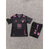 Malaga KIT NIÑO Tercera 26-27