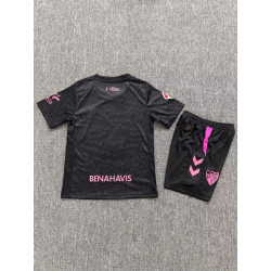 Malaga KIT NIÑO Tercera 26-27